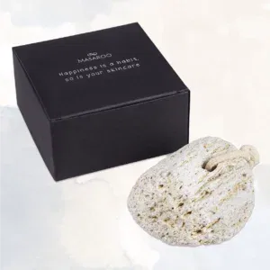 pumice stone for feet