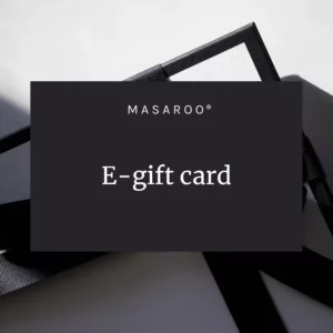 organic skincare gift card