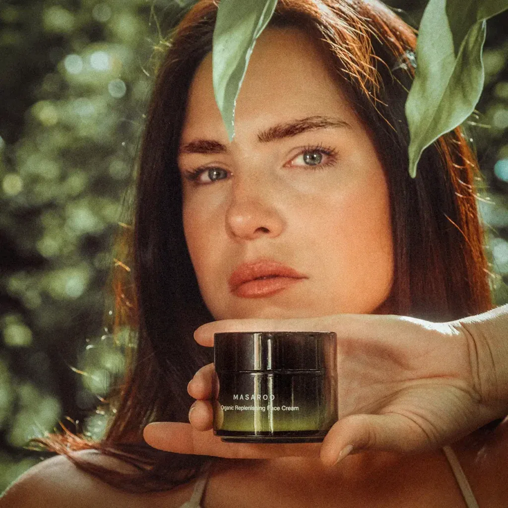 face cream for women