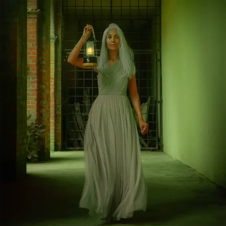 pro-age skincare for mature skin