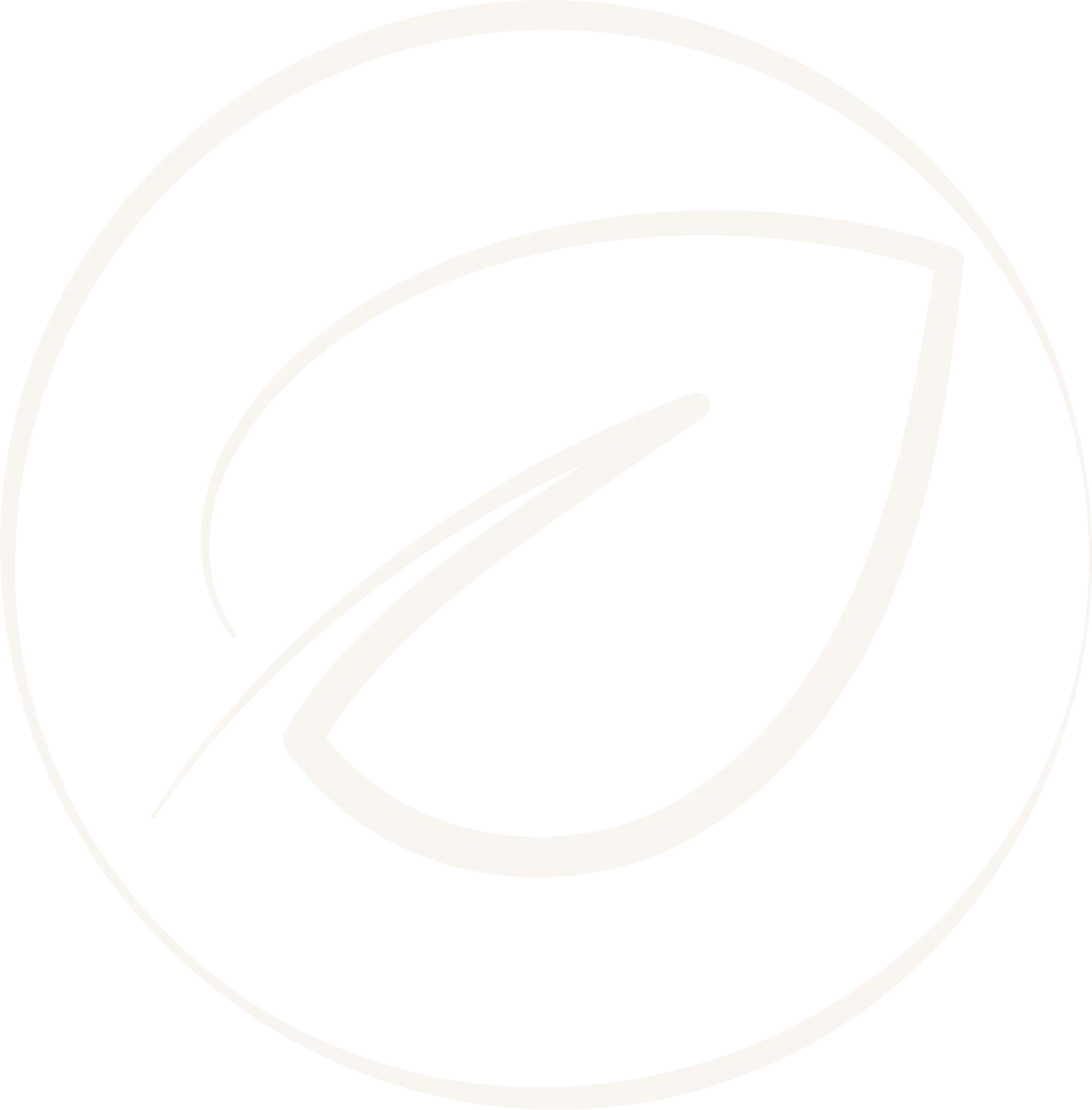 truly natural ingredients