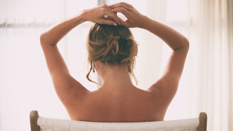6 Steps to Clear, Beautiful Skin