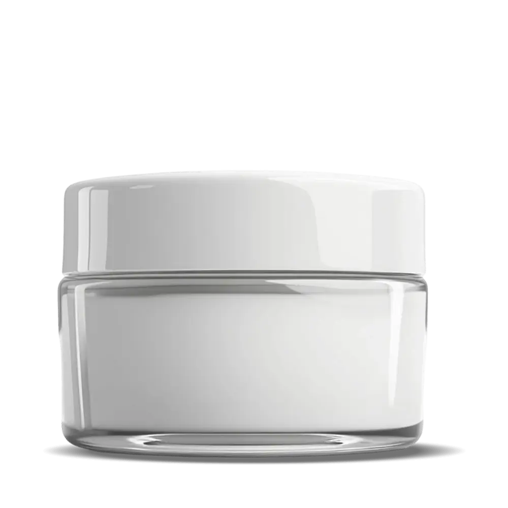 other face creams